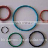 Urethane o Ring