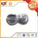 2016 Hot Factory Fancy Custom Fashion Custom Coat Sewing Buttons thumbnail-1