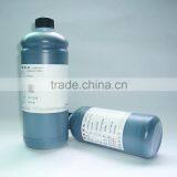 Black Film Printing Ink for Epson Plotter thumbnail-5