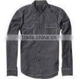 Casual Shirts thumbnail-1