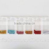 For Mobile Phone Lcd Oca Glue Removing Repair Machine thumbnail-3