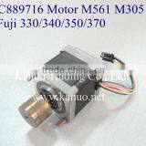 118C889716 Motor for Fuji Frontier 330/340/350/370