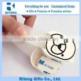 Wholesale Baby Safety Drawer Lock With Custom Packing Blister Or Polybag