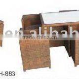 2015 Family Love Garden Furniture