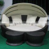 2012 Outdoor Rattan Furniture