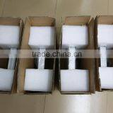 Waterproof & Dustproof 10.4 Inch Aluminum Front Panel pc Industrial All in One thumbnail-6