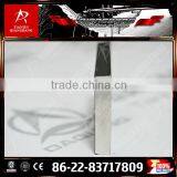 Leaf Spring Steel Manufacturer thumbnail-5