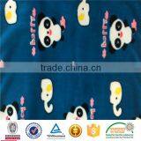 African Wax Degital Organza Silk Jaipur Custom Galaxy Chiffon Veritable Prints Fabric