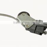 Furniture Sliding Door Roller Best Products