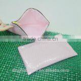 2016 China Wholesale Cosmetic Bag Shining Beads Makeup Bag Lady Nice Bag thumbnail-4