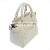 Hot and New Design PU Leather Hand Bags Women Shoulder Bag thumbnail-4