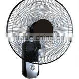 16" Wall Fan LF-WF1651 With CB Approval thumbnail-1