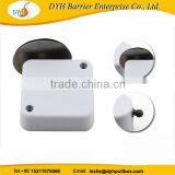 High Quality Best-selling Shop Display Smartphone Pull Box thumbnail-2