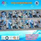 China Factory Supply Nail Polish Bottle Sticker and Nail Polish Sticker thumbnail-1