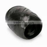 HOT SALE Fushia Poly Curling Ribbon Bow, Ribbon Cops, Ribbon Eggs thumbnail-4