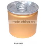 Perfume can(Aluminium tin,Aluminium can)