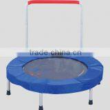 Cheap Trampolines for Kids Kids Trampoline thumbnail-6