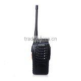 888s Walky Talky Bf888s Long Distance Licence Free Walkie Talkie Bf-888s Two Way Radio Baofeng thumbnail-2