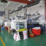 Yuyao Mingzhou Sprayer Factory company overview - view 4 thumbnail