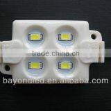 3 Leds Factory Direct LED Module for Billboard Led Injection Module thumbnail-2
