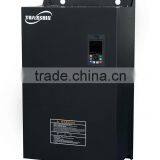 380V ac Motor Speed Controller/1.5kw-175kw