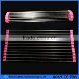 Facotry Promotional Price Anti Rust Stainless Steel Dish Drying Rack thumbnail-3