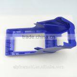 Cheap Spare Parts Plastic Injection Moulding & Mobile Phone Case Plastic Injection Mould
