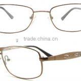 Design Latest Ladies Optical Frames, Fashion Optical Frame