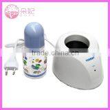 Wholesale Cheap Prices Milk Bottle Sterilizer
