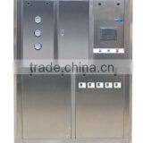 1 Ton Tube Ice Machine