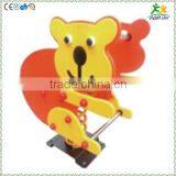 FS-05032 Kids Rocking Horses