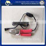 Electric Heating Tail Cut Pliers thumbnail-1
