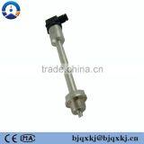 Digital Temperature Transmitter,4-20ma Pt100 Temperature Transmitter thumbnail-1