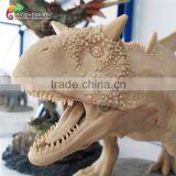 Customized for Kids 3d Dinosaur Puzzle thumbnail-4