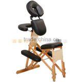 Coinfy CFMC01 Massage Tanning Chair thumbnail-1