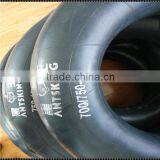 Safety Oem DONGAH Car and Truck Inner Tube Butyl Rubber Material thumbnail-2
