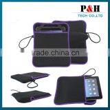 3MM Universal 10.1 Inch Tablet Case - Neoprene Sleeve thumbnail-2