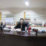 Hangzhou Xinfeng Feather Co., Ltd. company overview - view 1 thumbnail