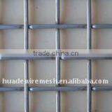 Square Wire Mesh/galvanized Welded Wire Mesh