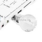 Promotion Bulb Usb Stick,usb Flash Drive Bulb thumbnail-2