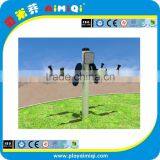 2016 Durable Outdoor Fitness Equipment Manufactuer thumbnail-1