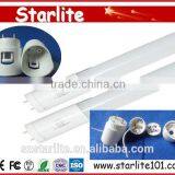 Shenzhen Hot Sale Smd Led Tube 1200mm t8 18w Led Tube thumbnail-1