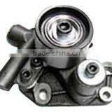 HYDRAULIC TENSIONERS SET (13070-45V04) (GS-7801A59)