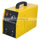 6.0 KVA DC INVERTER ARC WELDING MACHINE (GS-3401H)