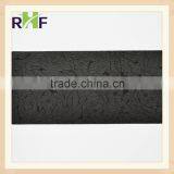 Embossed HPL/Furniture Panel/Cladding for Kitchentop thumbnail-1