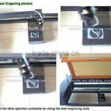 CNC Cantilever Type Granite Waterjet Cutting Machine for Marble/stone/glass/metal/granite ,3d Laser Engraving Machine thumbnail-1