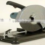 Stone hand tools, machine for cutting, cutting tool