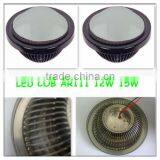 Buy Direct From China Factory