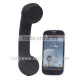 Retro Bluetooth Phone Handset ,whireless Phone Handset thumbnail-5