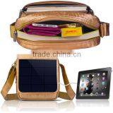 2016 New Fashion Solar Sling Bag thumbnail-1